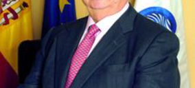 La demanda de transportes ha caído entre un 20 y un 70% en lo que va de año