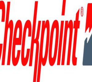 Checkpoint alquila etiquetadoras de fruta 