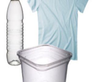 NatureWorks dobla su capacidad de PLA