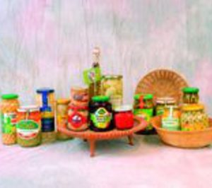 Horto Esla levantará una planta de conservas de verdura en León