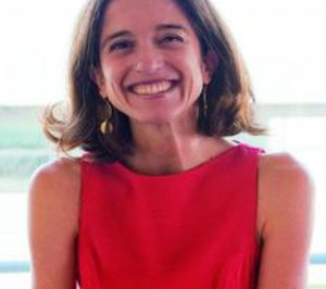 La farmacéutica Juste presenta su nueva estrategia empresarial