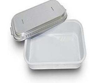 Alibérico Food Packaging, 500.000 en amplición de gama y aumento de productividad