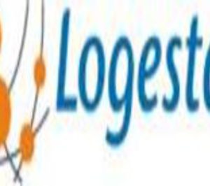 Logesta también obtiene el certificado de Operador Económico Aduanero