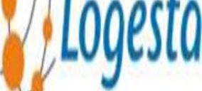 Logesta también obtiene el certificado de Operador Económico Aduanero