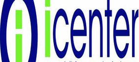 Castrillo emprenderá la construcción de una GTE en Valladolid