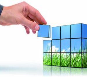 La industria alimentaria gasta más de 400 M€ anuales en protección medioambiental