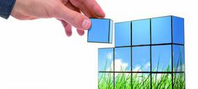 La industria alimentaria gasta más de 400 M€ anuales en protección medioambiental