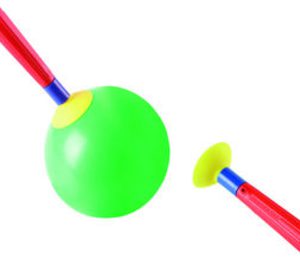 Comansi es adquirida por B B Aventurero