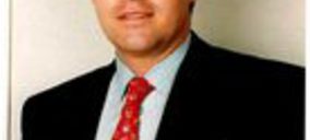 Miguel Ángel Castellanos nombrado director internacional de Seguridad, Higiene y Medioambiente de LOréal 