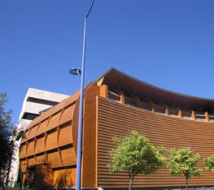 Detea llevará a cabo una cartera valorada en 180 M