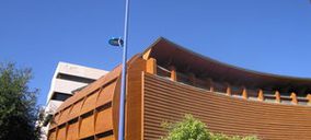 Detea llevará a cabo una cartera valorada en 180 M