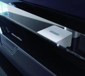 B&W España asume la distribución de Bowers & Wilkins en Portugal