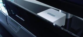B&W España asume la distribución de Bowers & Wilkins en Portugal