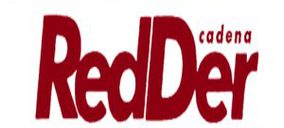 Electrodomésticos del Sureste vuelve a abrir en Albacete