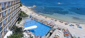 El Gobierno aprueba una partida de 1.030 M para el sector turístico