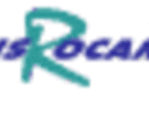 Transrocamar traslada sus instalaciones