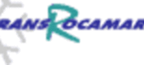 Transrocamar traslada sus instalaciones