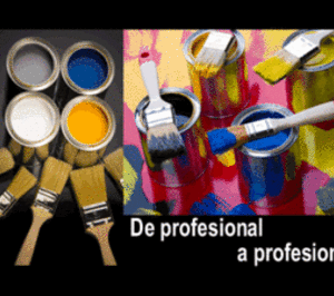 Decoración Armas es declarada en concurso
