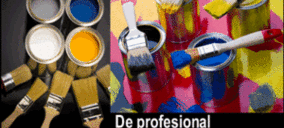 Decoración Armas es declarada en concurso