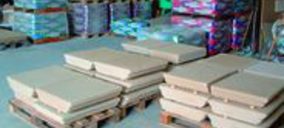 Hormigones Premacons proyecta traslado