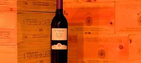 Celler Laurona cambia de manos