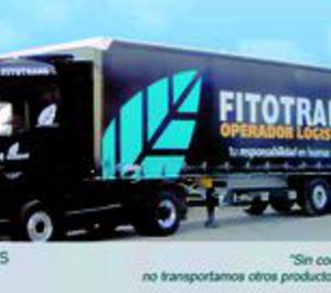Fitotrans abre almacén en Madrid y paraliza sus otras aperturas previstas