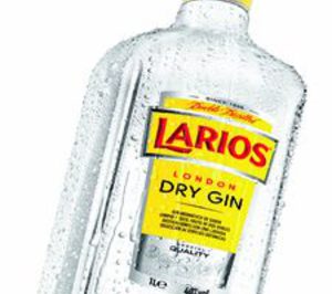 LaCía prepara un plan de expansión de su negocio