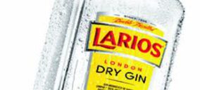 LaCía prepara un plan de expansión de su negocio