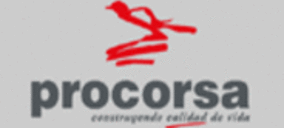 Procorsa entra en concurso con pasivo de 6 M