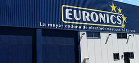 Divelsa inicia en Sedaví el sucursalismo propio