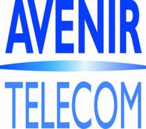 El grupo Avenir Telecom mueve 711 M€ en 2008