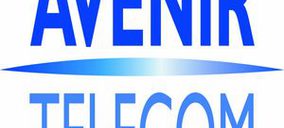 El grupo Avenir Telecom mueve 711 M€ en 2008