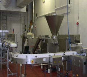 Vacuno de Navarra invierte 1 M en maquinaria para entrar en embarquetados