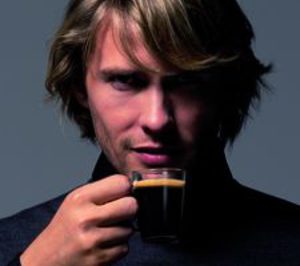 Philips cierra la compra de Saeco por 170 M