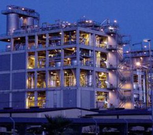 La Seda hace público su plan de reestructuración