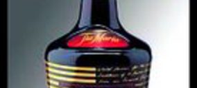 Pernod Ricard vende Tia Maria por 125 M€ 