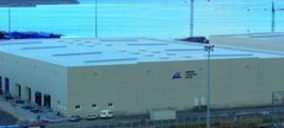 Iberian Logistics Norte consigue las autorizaciones de DA y DDA