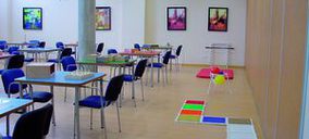 Fundosa Accesibilidad reorganiza su estructura societaria