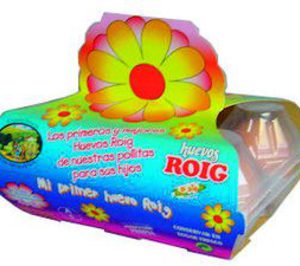 Agustín Roig vuelve a paralizar la construcción de un nuevo centro de clasificación y envasado