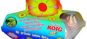 Agustín Roig vuelve a paralizar la construcción de un nuevo centro de clasificación y envasado