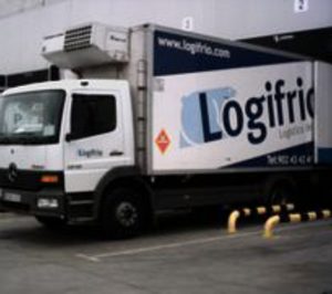 Miquel Alimentació contrata a Logifrío para la logística de congelados