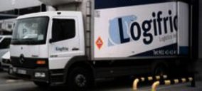 Miquel Alimentació contrata a Logifrío para la logística de congelados