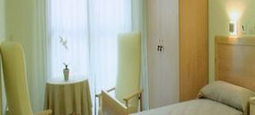 Grupo Rosalba habilitará un centro de noche en Antequera