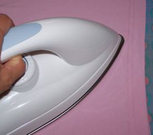 Grupo Rayen, retroceso en facturación