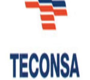 Acreedores, conflictividad laboral y escándalos dificultan la situación de Teconsa