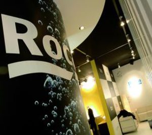 Roca prescindirá de 713 empleados de Barcelona, Madrid y Sevilla