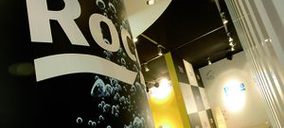 Roca prescindirá de 713 empleados de Barcelona, Madrid y Sevilla