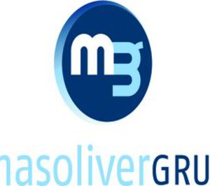 Reorganización en Masoliver Grup