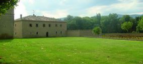 Otazu entra en el selecto club de los Vinos de Pago