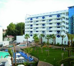 Los Patos acuerda un ERTE con 60 trabajadores para la temporada baja